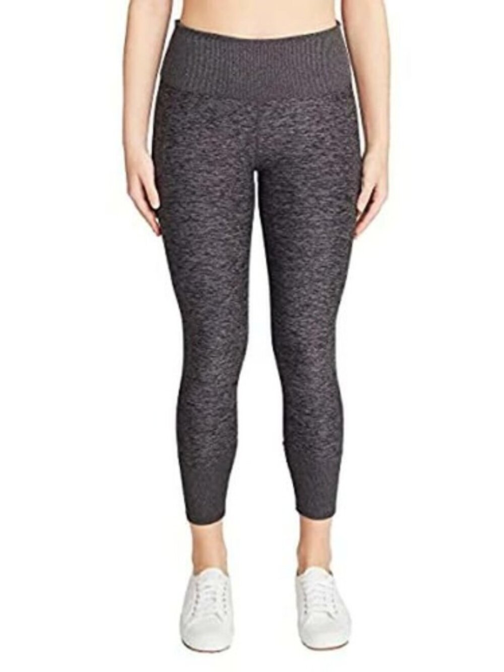 Kirkland Signature Womens Brushed Capri